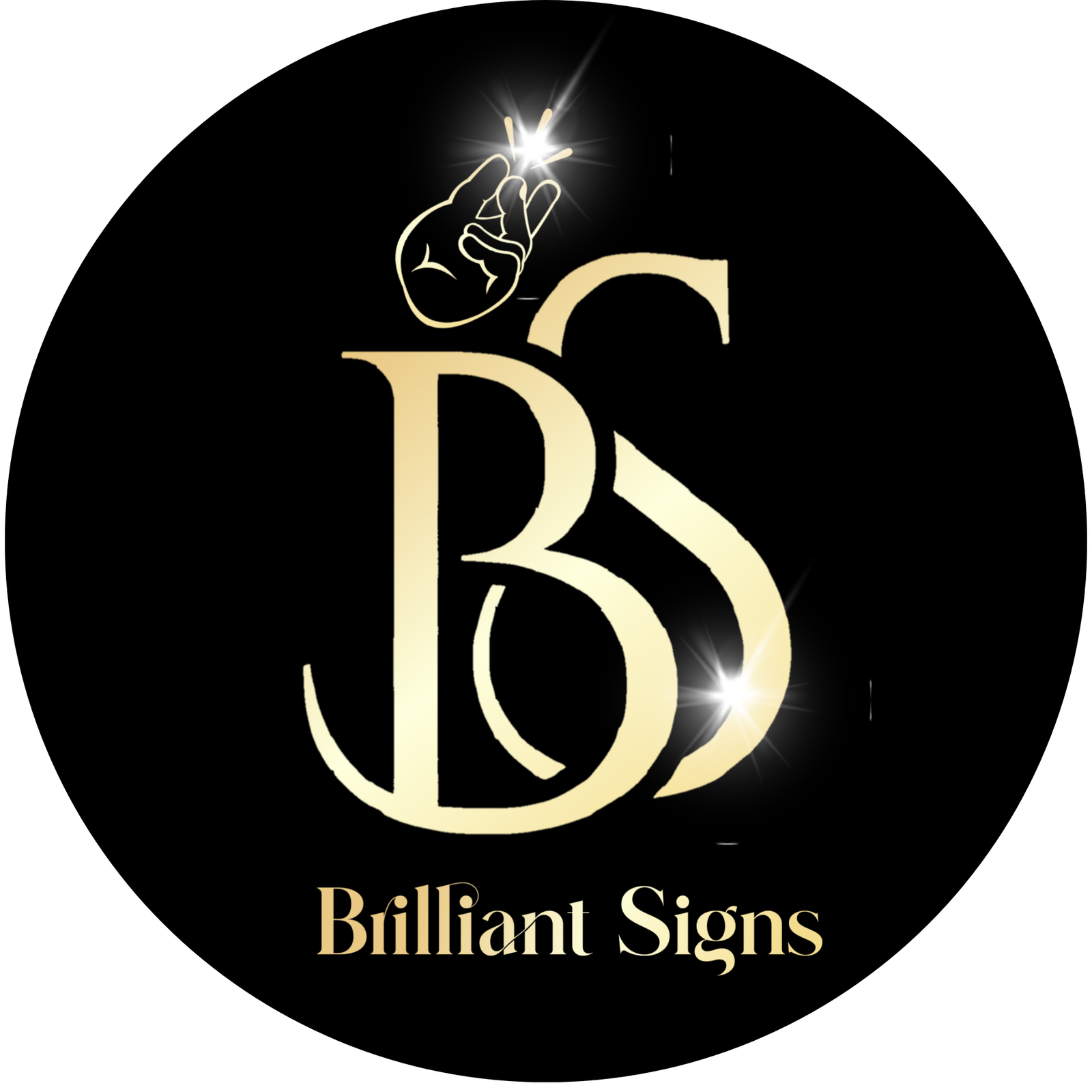 brillsigns.com