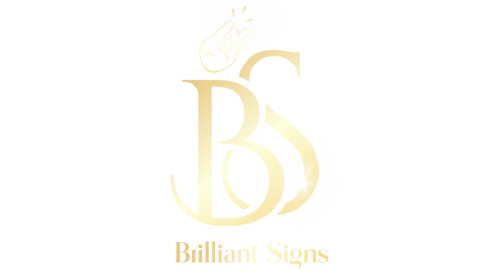 brillsigns.com